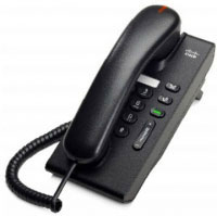 Cisco 6901 (CP-6901-C-K9=) Cisco 6901 (CP-6901-C-K9=)